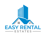 https://www.logocontest.com/public/logoimage/1715930416Easy Rental Estates4.png